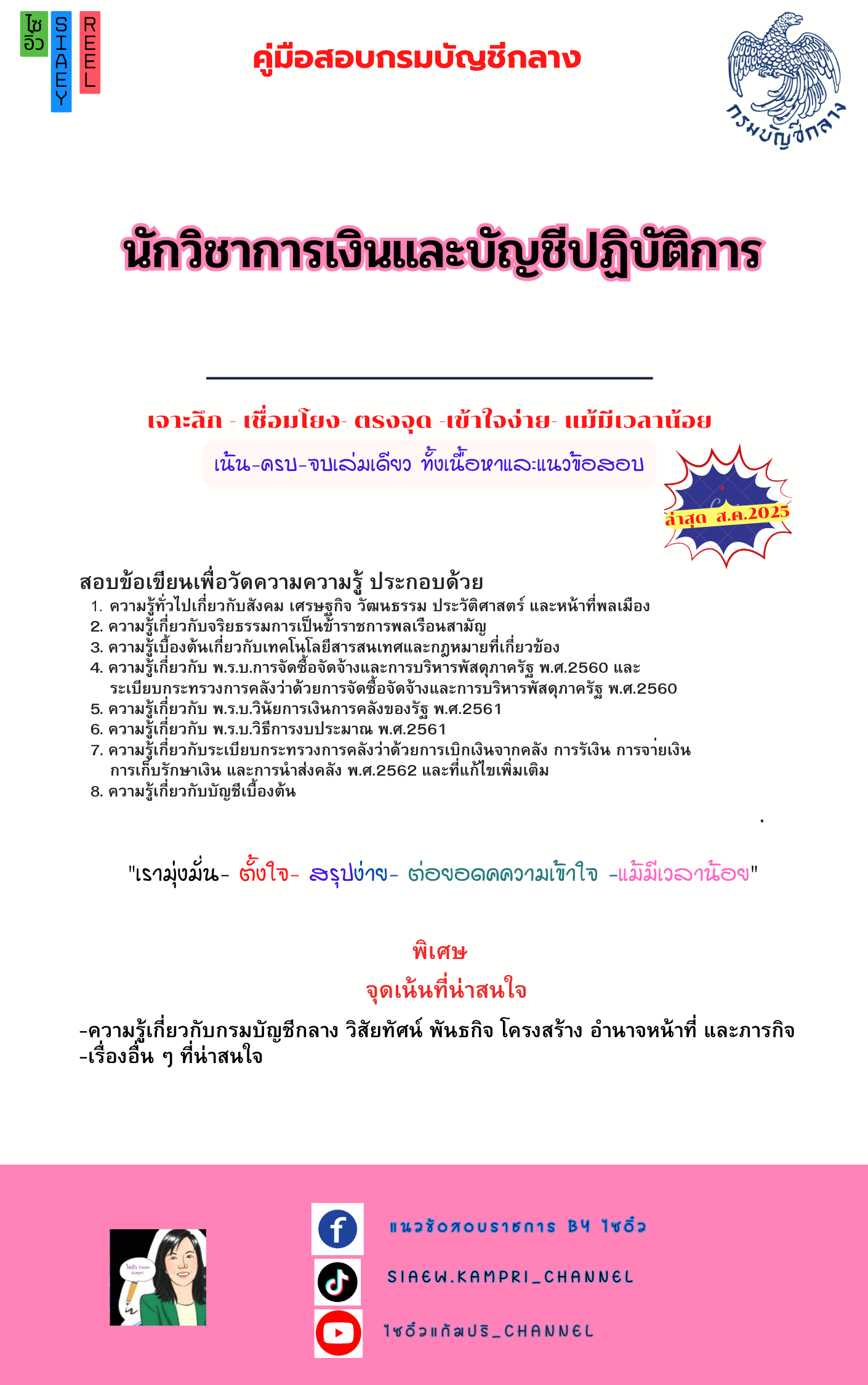 ปกหนังสือ
